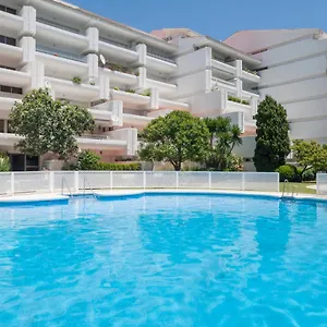 https://jardines-del-mar-apartments.1costadelsol.com