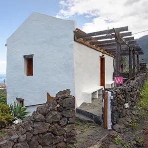 https://casas-gave-casa-gave-1.in-canary-islands.com